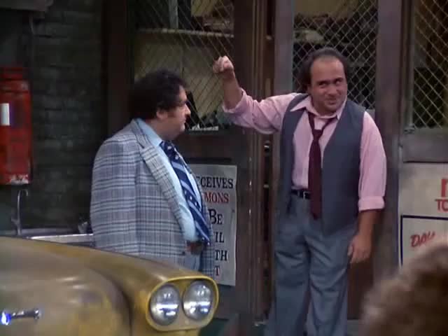 24/7 TAXI - 24/7 CHANNELS