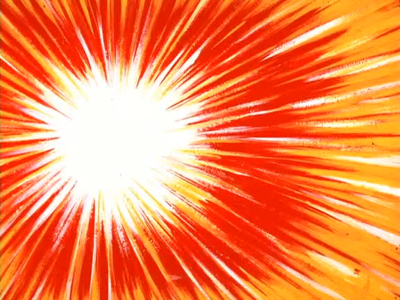 24/7 PINK PANTHER - 24/7 CHANNELS