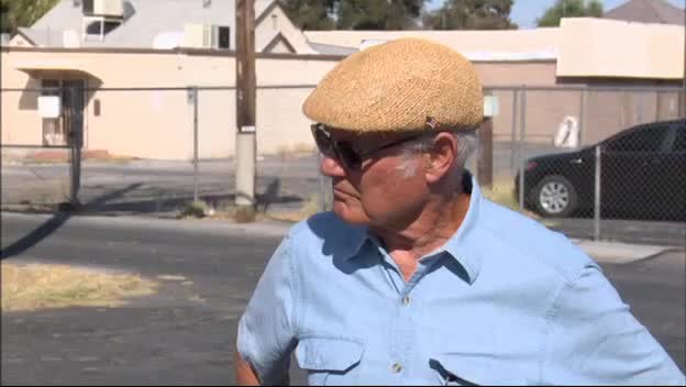 24/7 PAWN STARS BACKUP - 24/7 CHANNELS