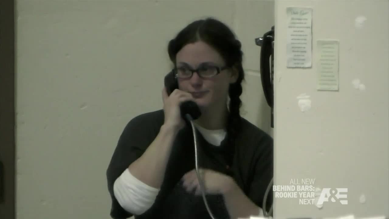 24/7 60 DAYS IN COLLECTION - 24/7 CHANNELS