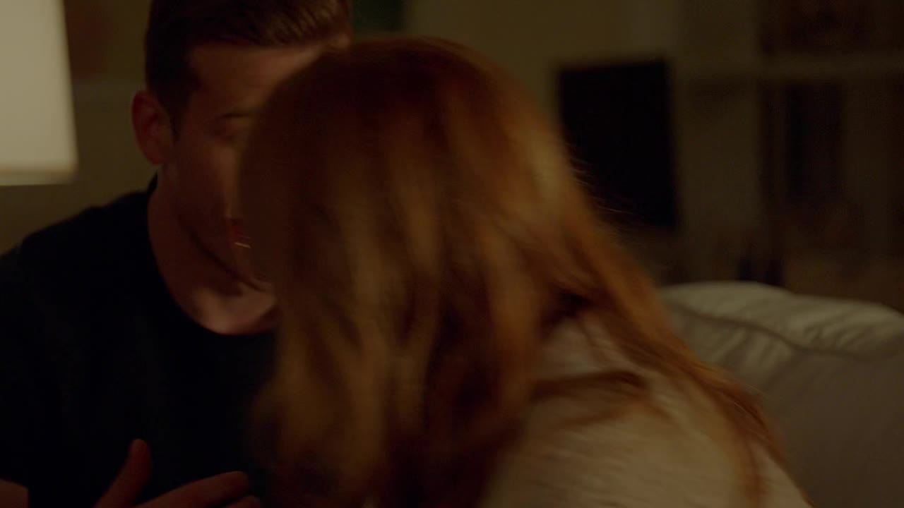 24/7 9 1 1 COLLECTION - 24/7 CHANNELS