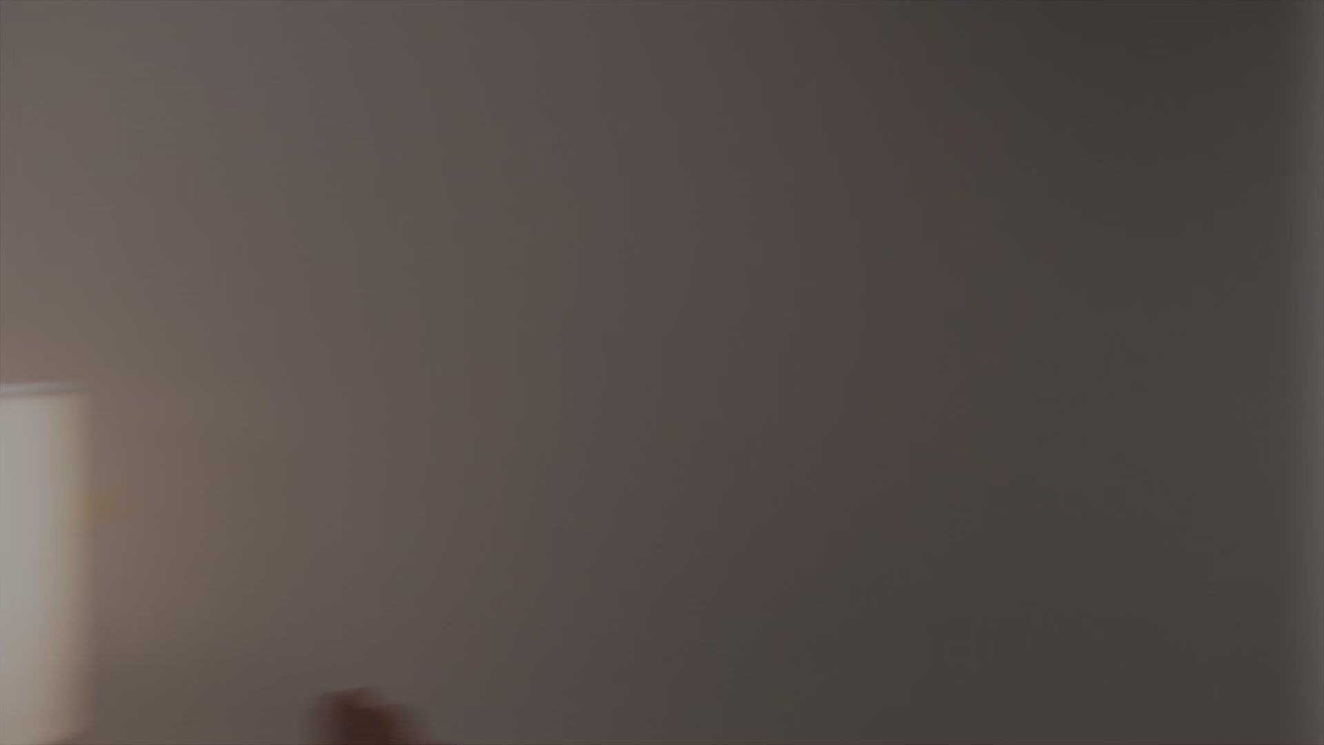 24/7 9 1 1 LONESTAR COLLECTION - 24/7 CHANNELS