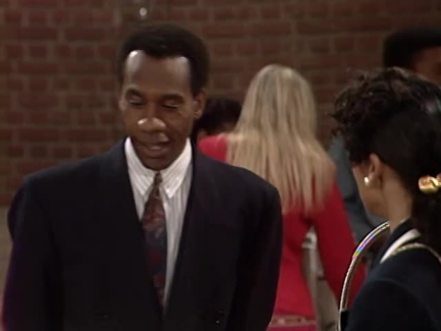 24/7 A DIFFERENT WORLD S04 S06 COLLECTION - 24/7 CHANNELS