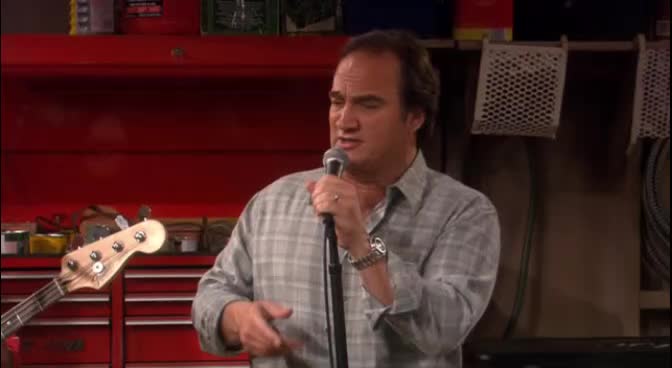 24/7 ACCORDING TO JIM SEASON 1 3 PT1. COLLECTION - 24/7 CHANNELS