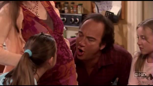 24/7 ACCORDING TO JIM SEASON 6 8 COLLECTION - 24/7 CHANNELS