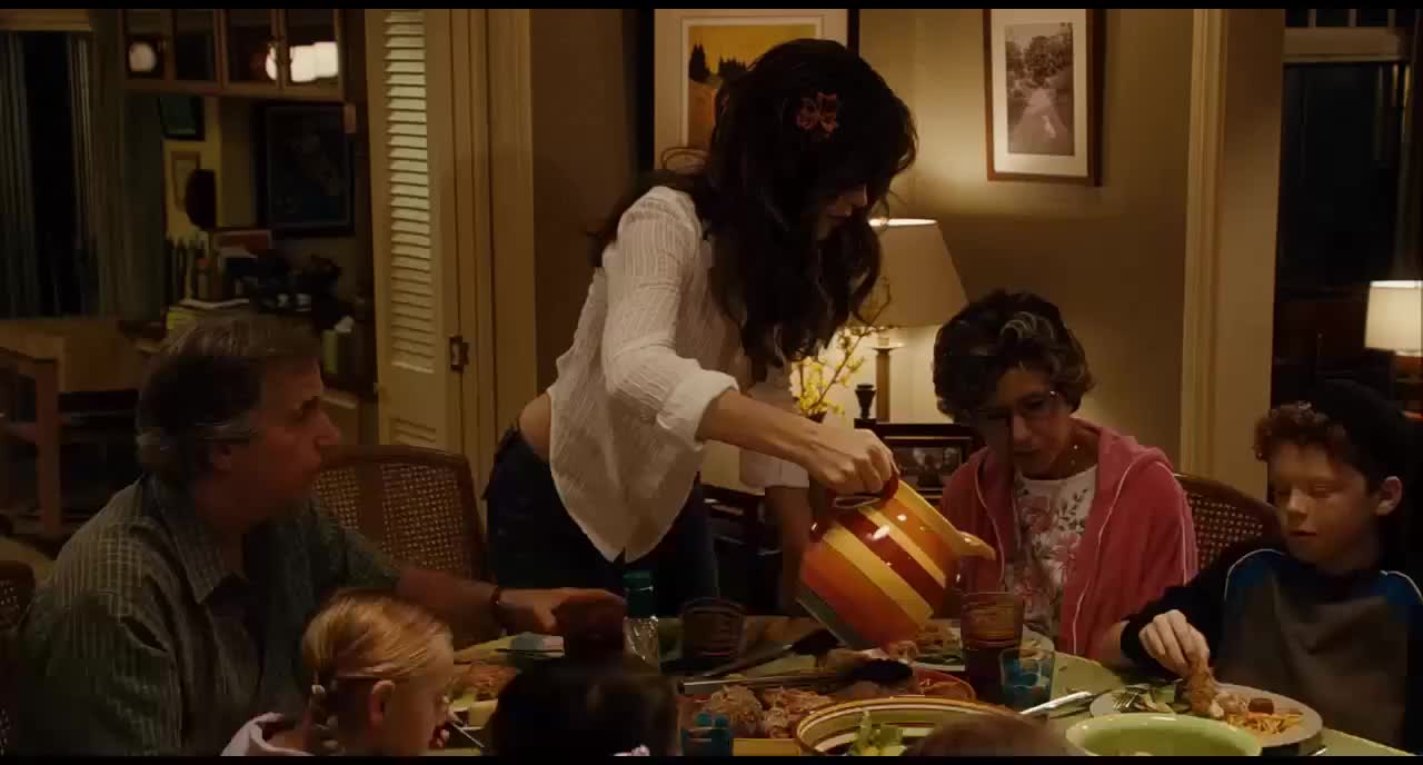 24/7 ADAM SANDLER COLLECTION - 24/7 CHANNELS