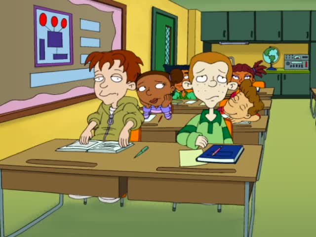 24/7 ALL GROWN UP COLLECTION - 24/7 CHANNELS