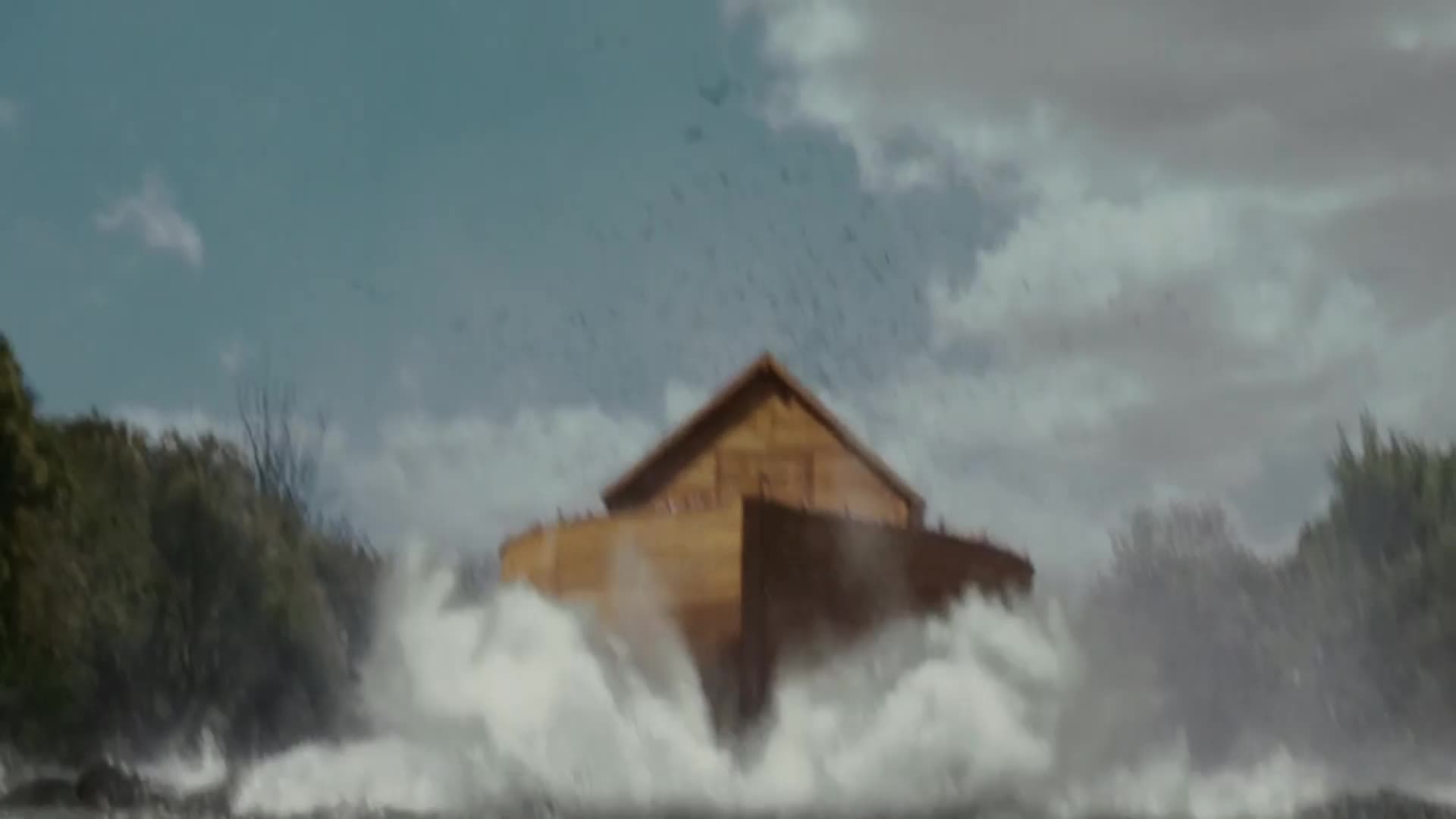 24/7 ALMIGHTY COLLECTION - 24/7 CHANNELS