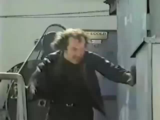 24/7 AMAZING SPIDER MAN (1977) COLLECTION - 24/7 CHANNELS