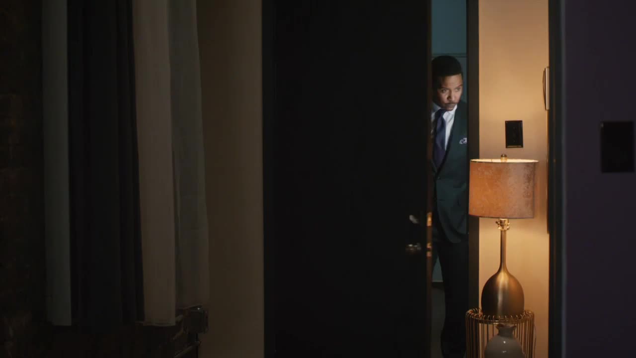 24/7 AMBITIONS COLLECTION - 24/7 CHANNELS