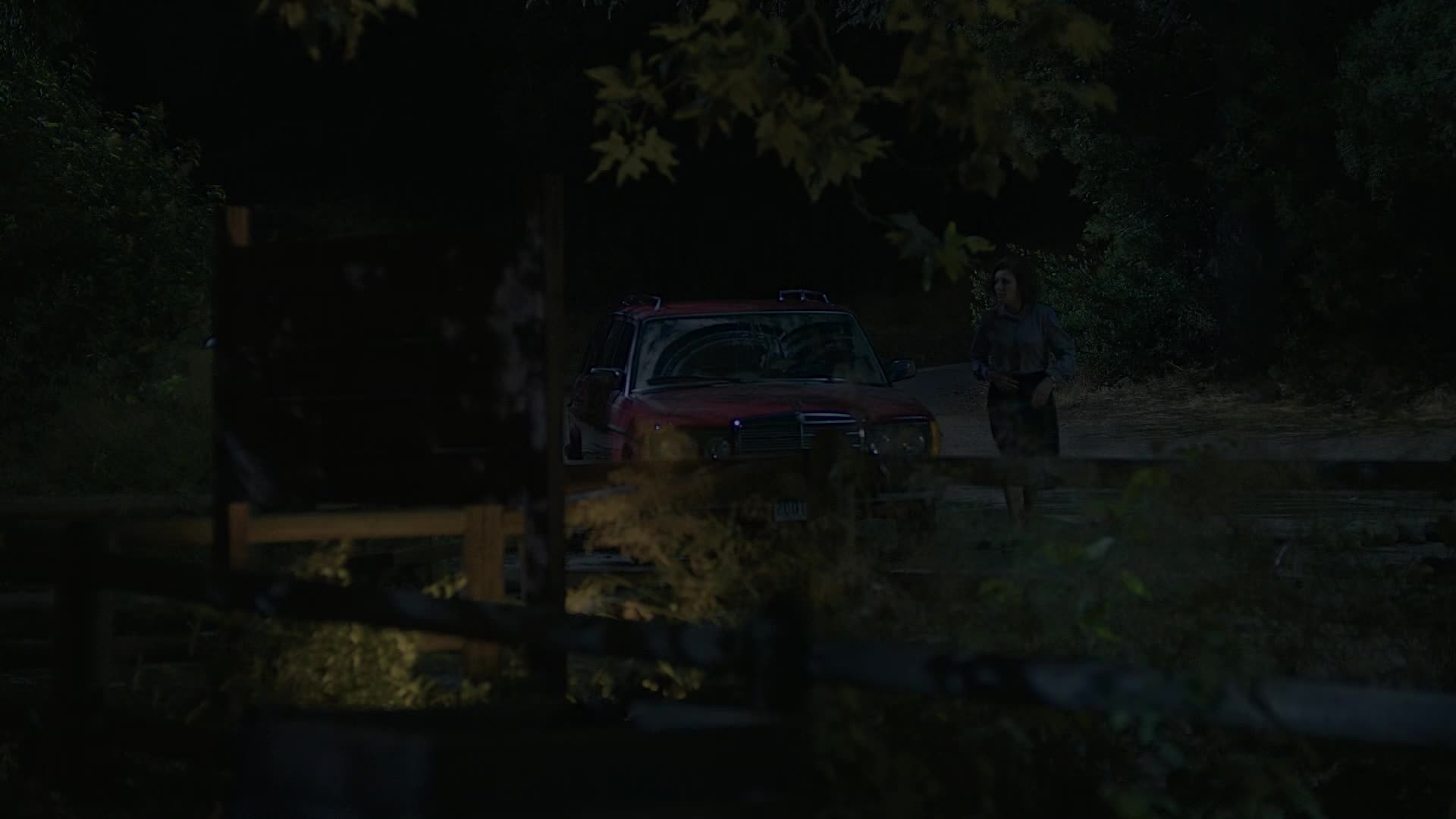 24/7 AMERICAN HORROR STORY SEASON 7 9 COLLECTION - 24/7 CHANNELS