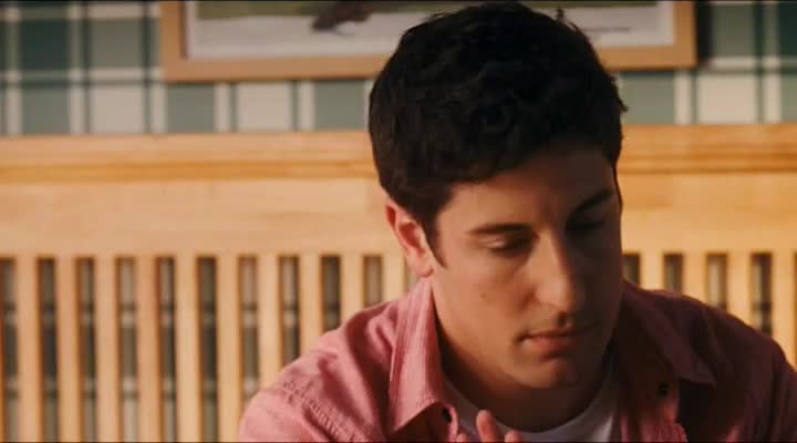 24/7 AMERICAN PIE COLLECTION - 24/7 CHANNELS