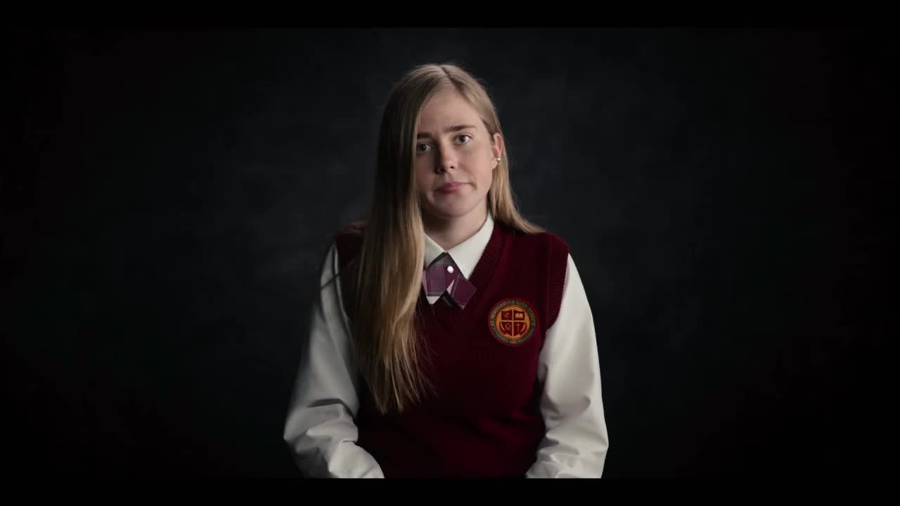 24/7 AMERICAN VANDAL COLLECTION - 24/7 CHANNELS