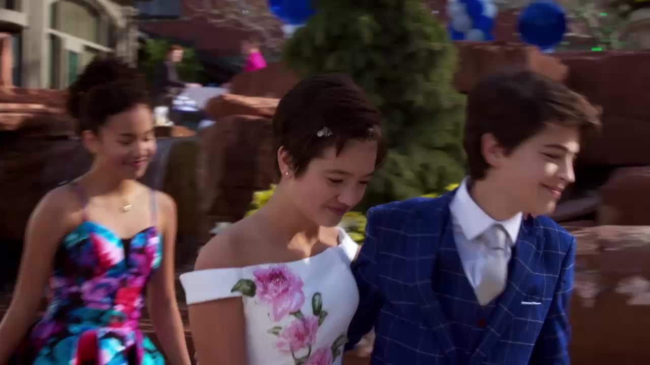 24/7 ANDI MACK COLLECTION - 24/7 CHANNELS