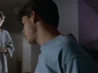 24/7 ARE YOU AFRAID OF THE DARK SEASON 1 3 COLLECTION - 24/7 CHANNELS