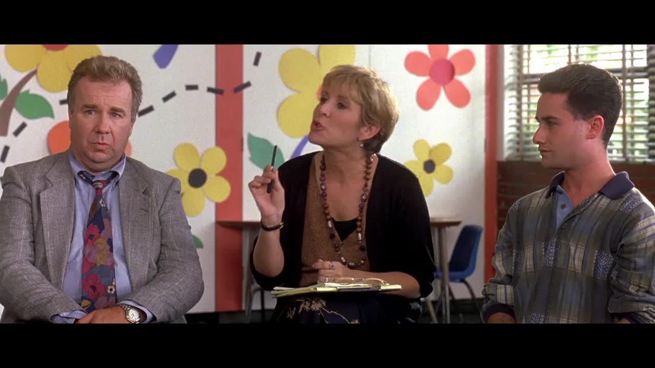 24/7 AUSTIN POWERS COLLECTION - 24/7 CHANNELS