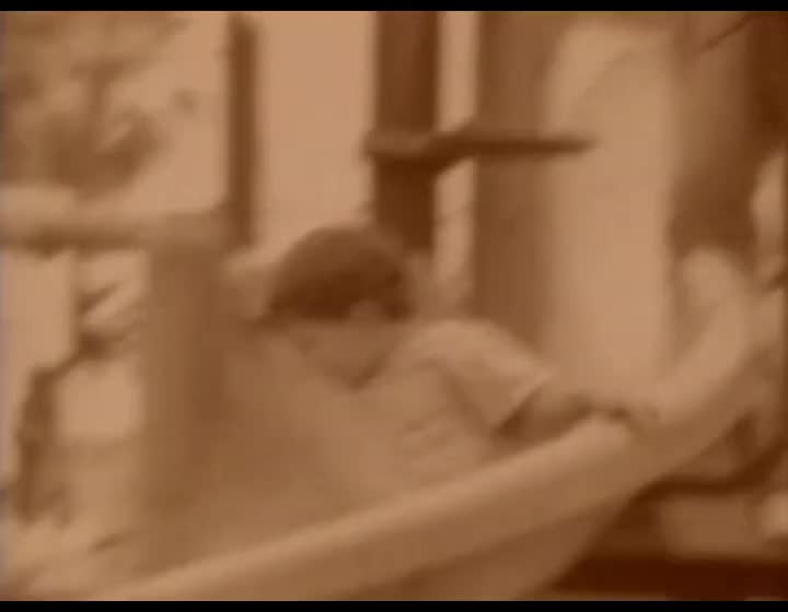 24/7 BAYWATCH SEASON 1 2 COLLECTION - 24/7 CHANNELS