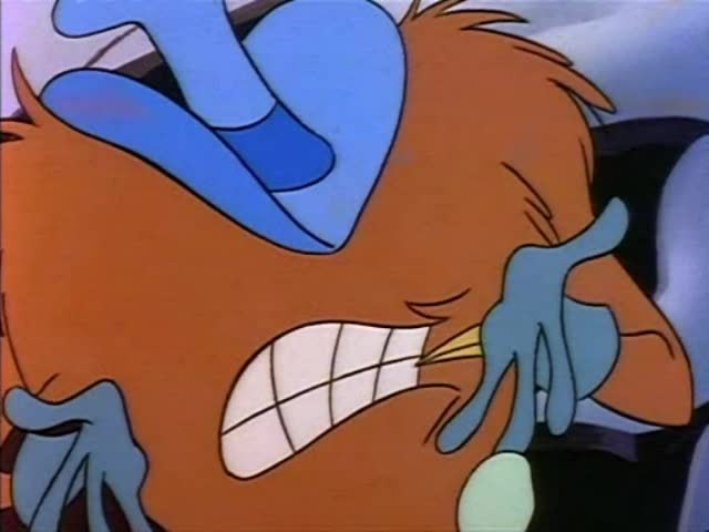 24/7 BEETLEJUICE COLLECTION - 24/7 CHANNELS