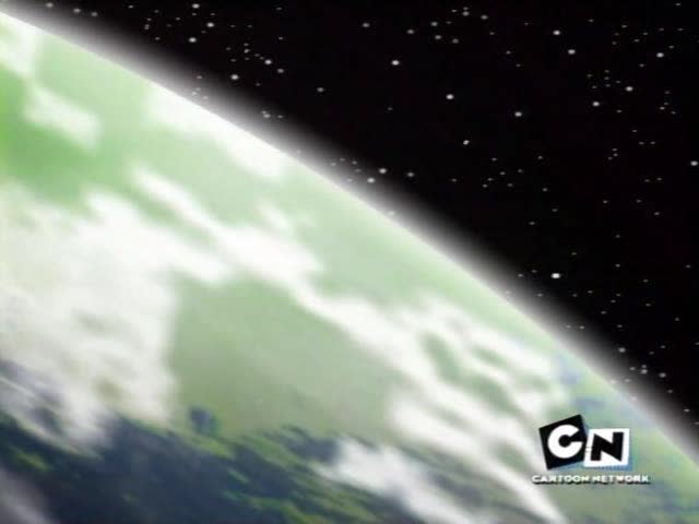 24/7 BEN 10 COLLECTION - 24/7 CHANNELS