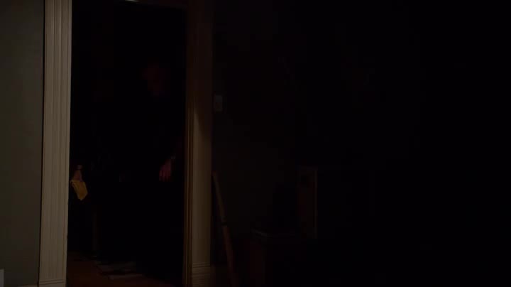 24/7 BETTER CALL SAUL COLLECTION - 24/7 CHANNELS