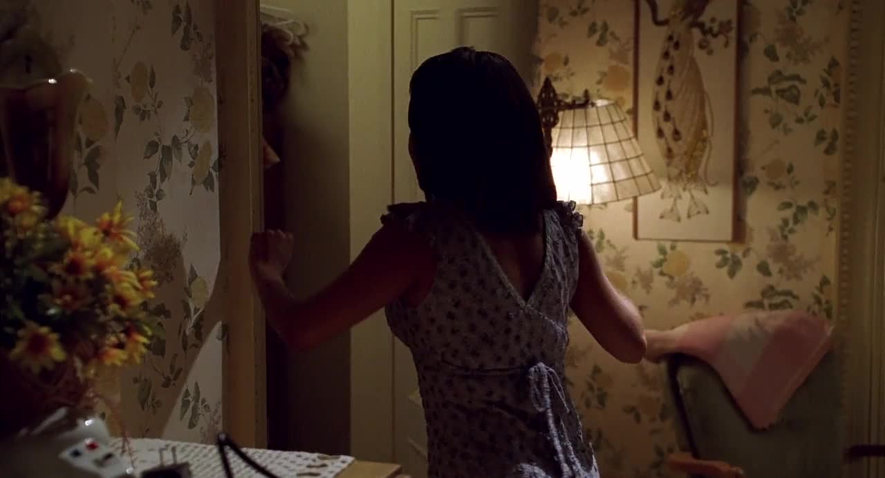 24/7 BIG MOMMA'S HOUSE COLLECTION - 24/7 CHANNELS