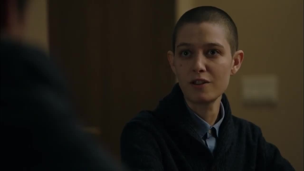 24/7 BILLIONS COLLECTION - 24/7 CHANNELS