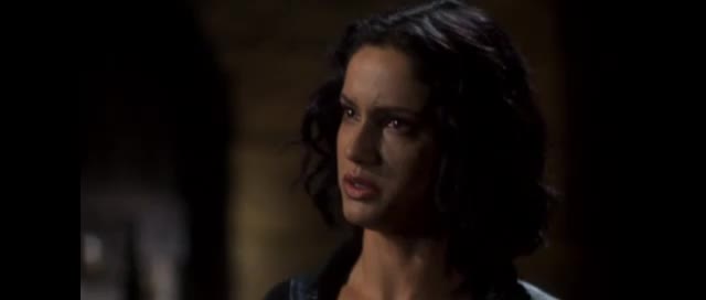 24/7 BLADE COLLECTION - 24/7 CHANNELS