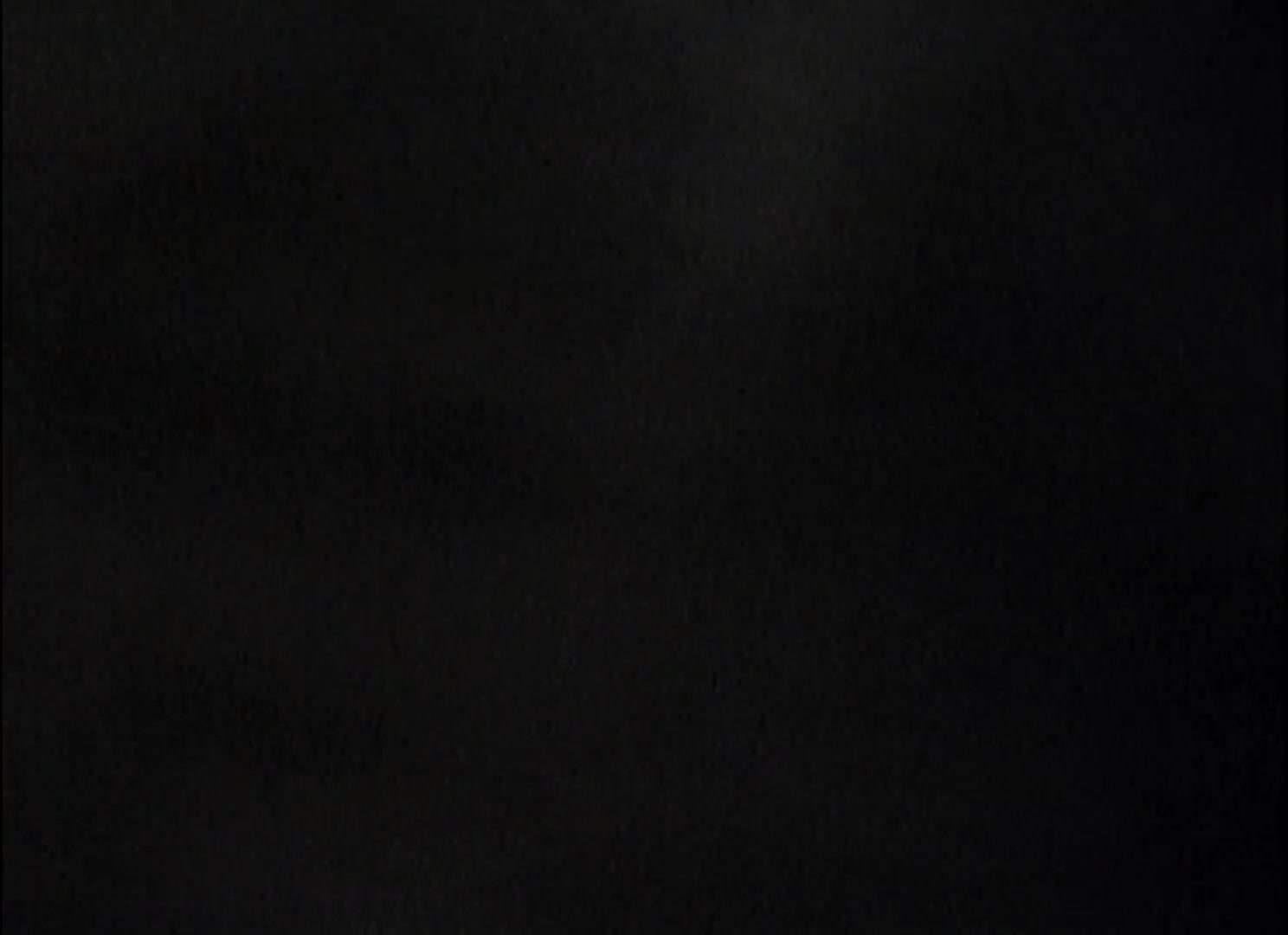 24/7 BLAIR WITCH COLLECTION - 24/7 CHANNELS