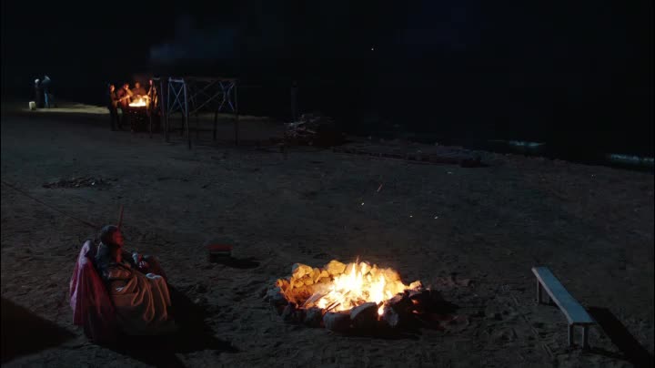 24/7 BLOOD TREASURE COLLECTION - 24/7 CHANNELS