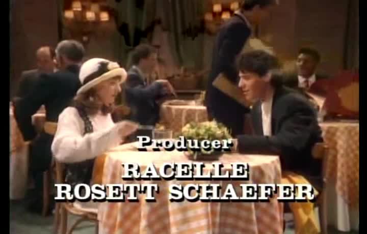 24/7 BLOSSOM SEASON 1 2 COLLECTION - 24/7 CHANNELS