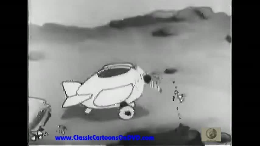 24/7 BOSKO COLLECTION - 24/7 CHANNELS