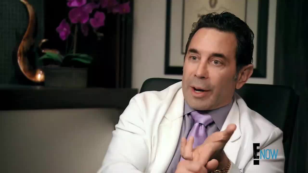 24/7 BOTCHED SEASON 2 COLLECTION - 24/7 CHANNELS