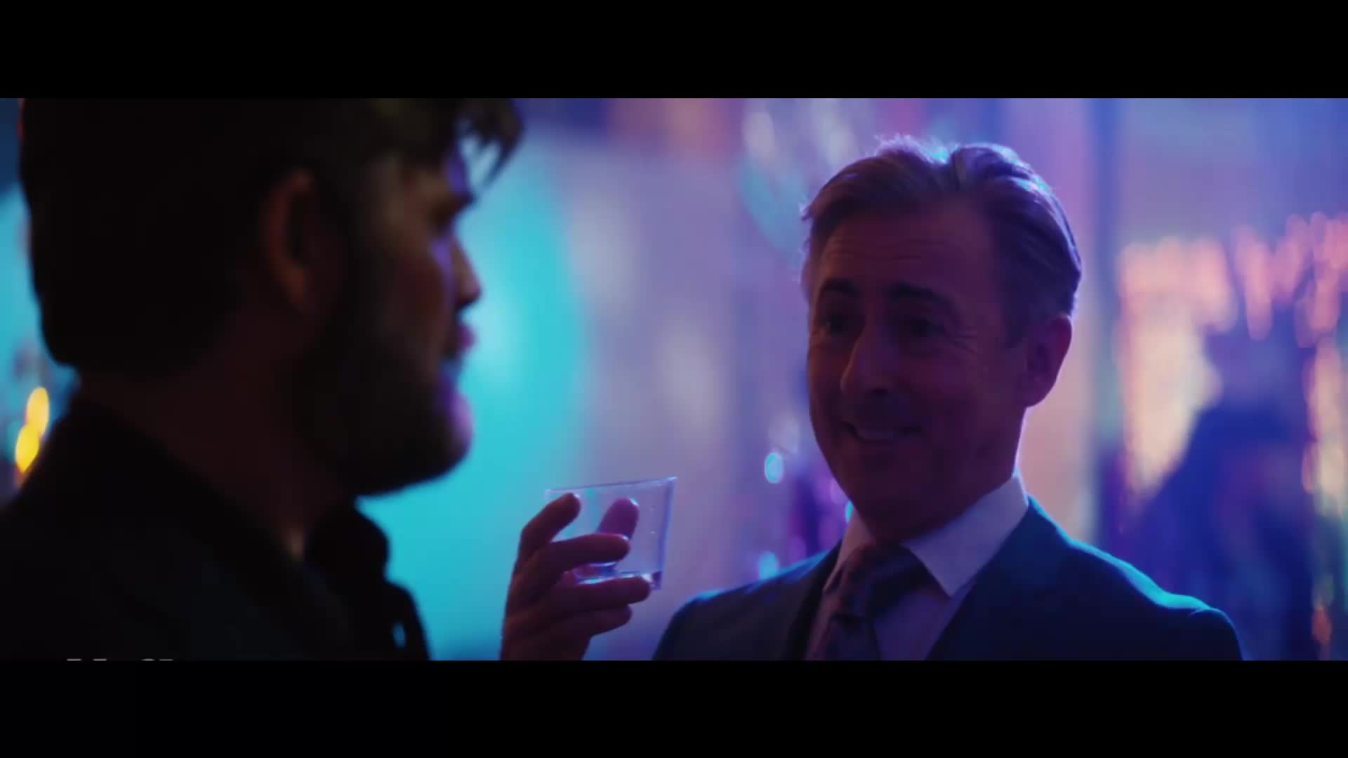 24/7 BRIARPATH COLLECTION - 24/7 CHANNELS