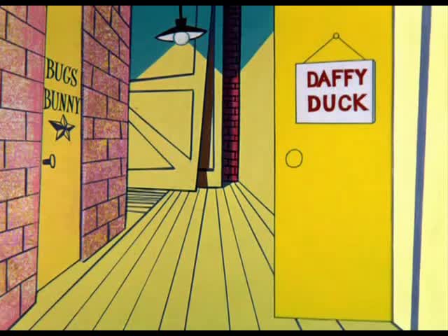 24/7 BUGS BUNNY COLLECTION - 24/7 CHANNELS