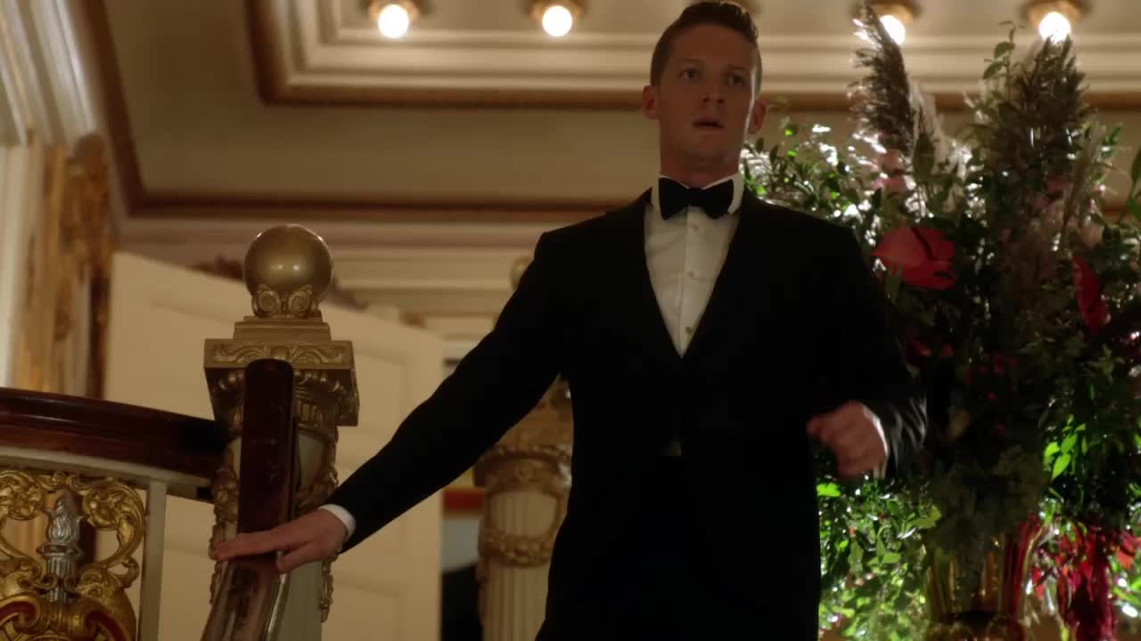 24/7 BULL COLLECTION - 24/7 CHANNELS