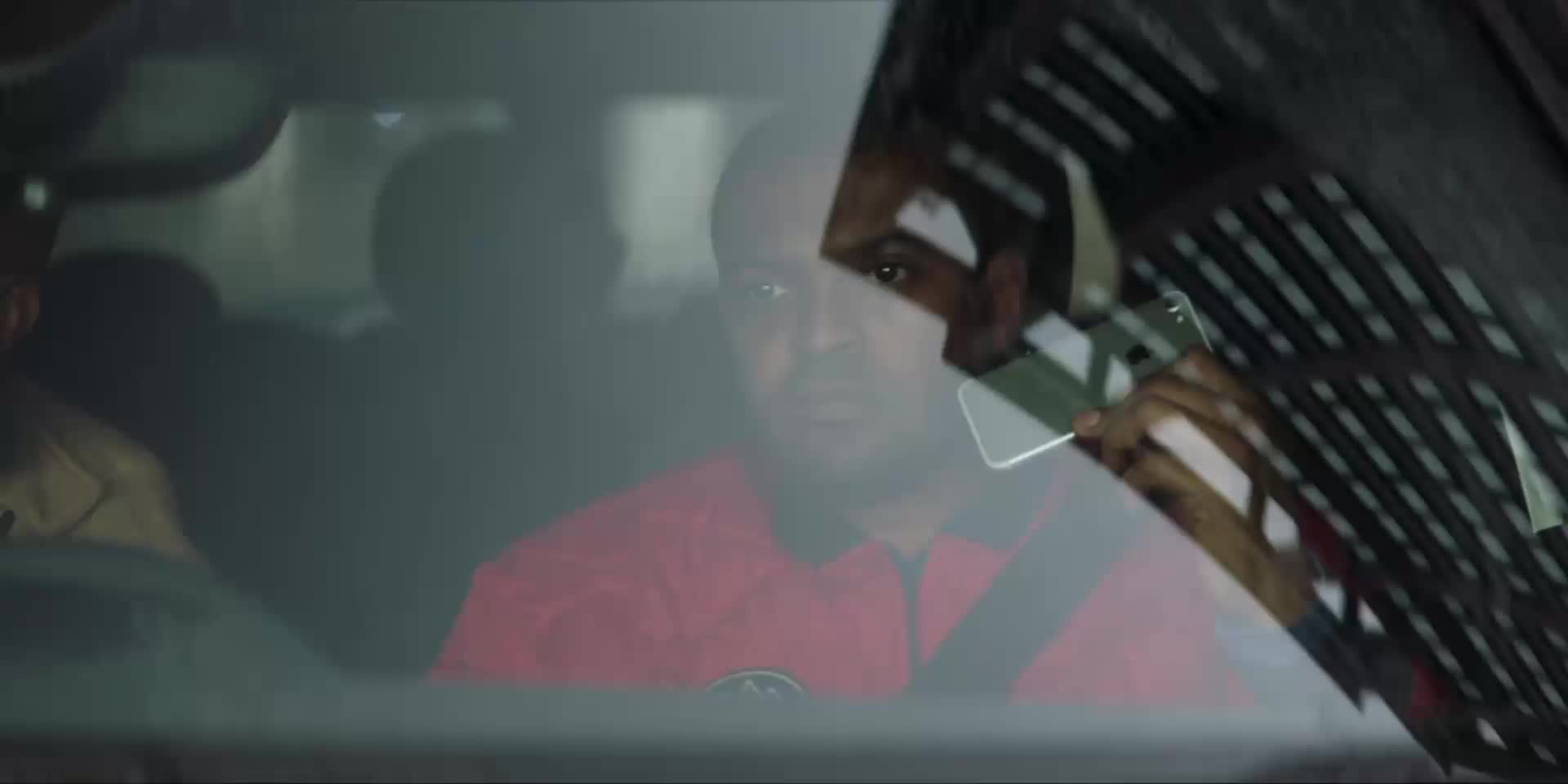 24/7 BULLETPROOF COLLECTION - 24/7 CHANNELS