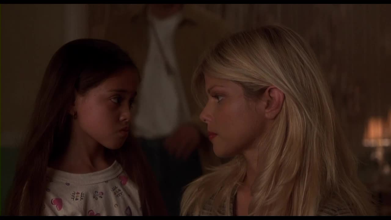 24/7 CANDYMAN COLLECTION - 24/7 CHANNELS