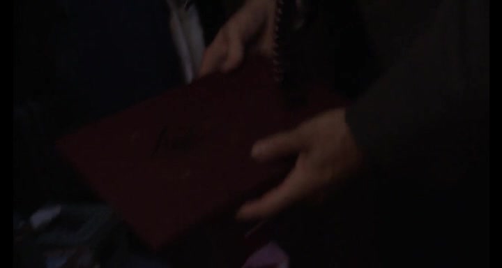 24/7 CARRIE COLLECTION - 24/7 CHANNELS