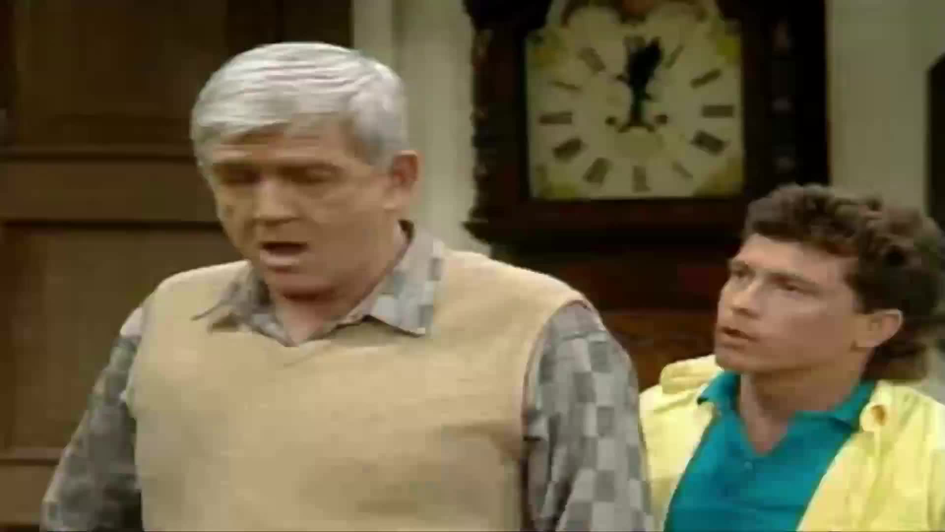 24/7 CHARLES IN CHARGE COLLECTION - 24/7 CHANNELS