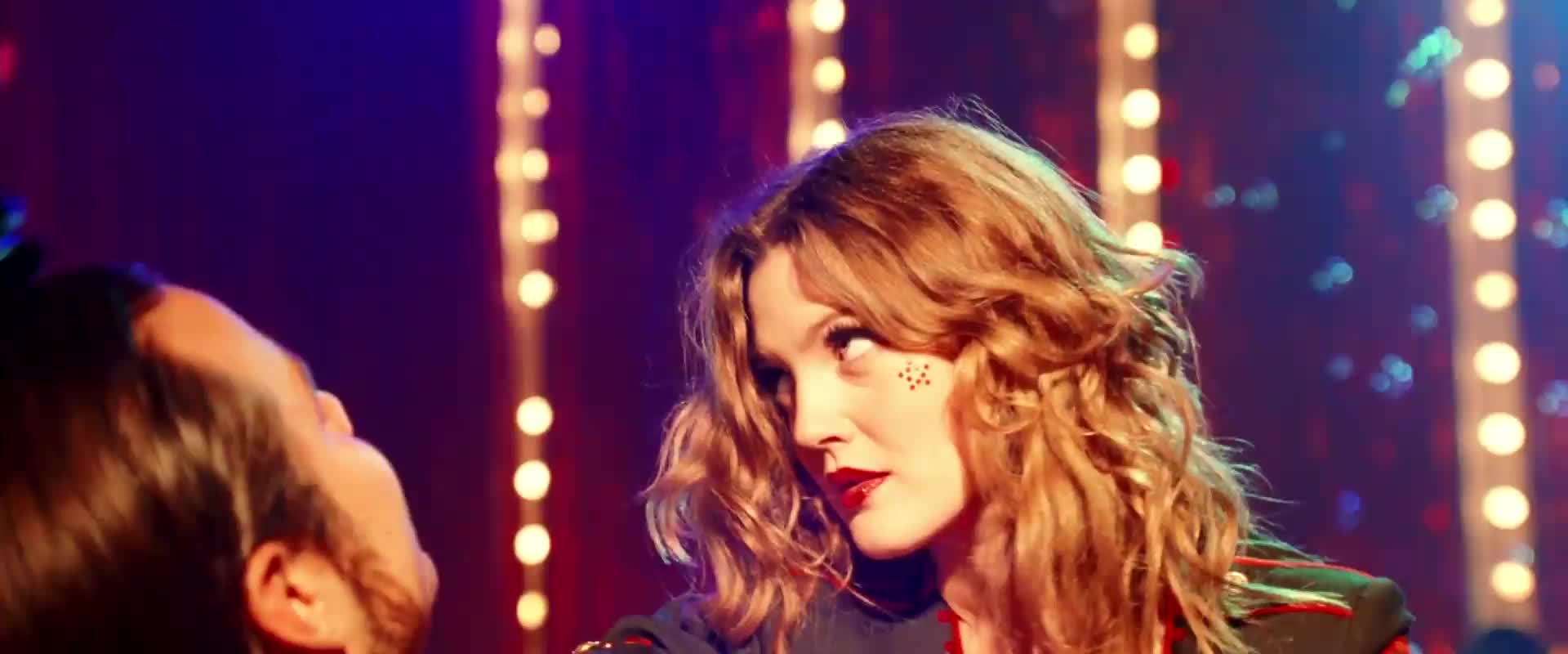 24/7 CHARLIES ANGELS COLLECTION - 24/7 CHANNELS