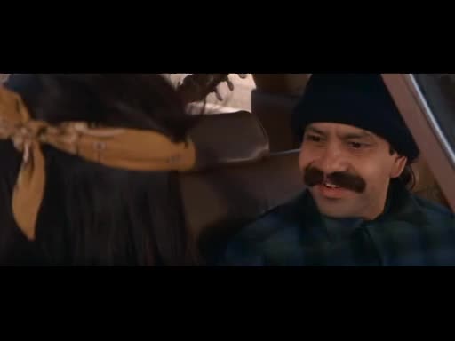 24/7 CHEECH AND CHONG COLLECTION - 24/7 CHANNELS