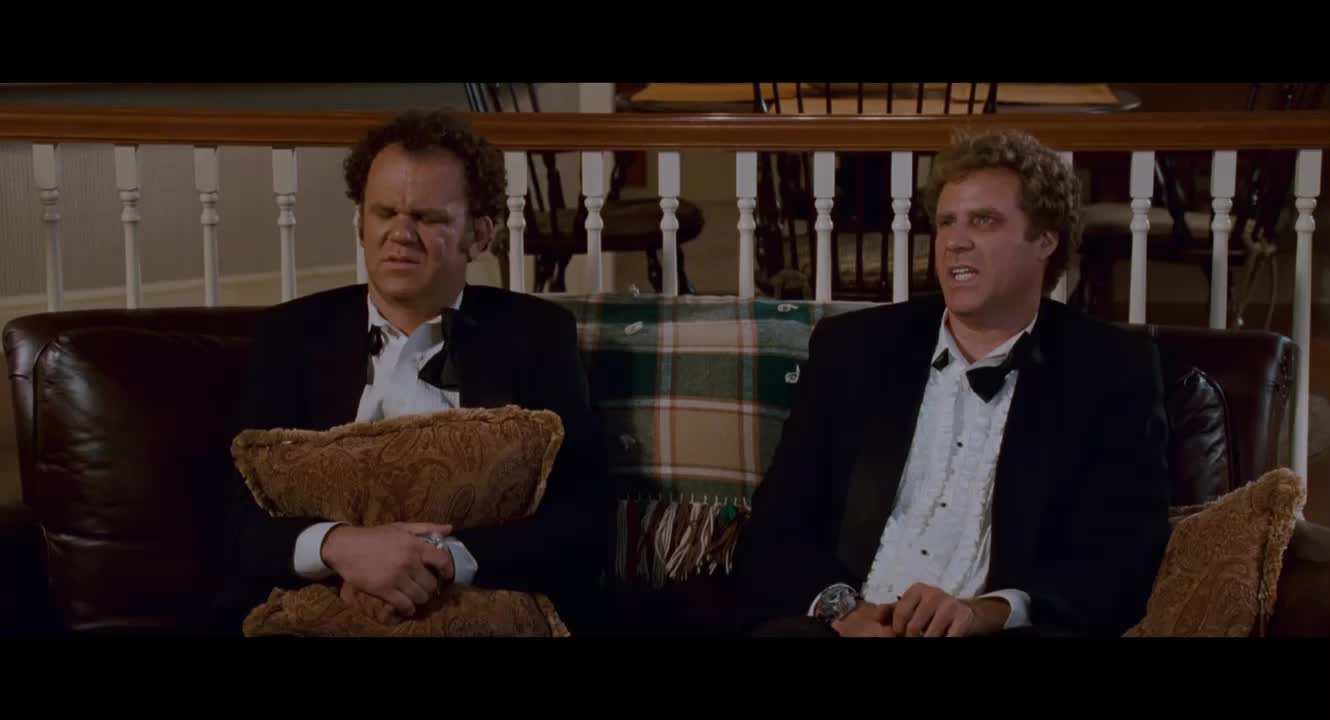 24/7 CLASSIC 2000'S VOL 2 COLLECTION - 24/7 CHANNELS