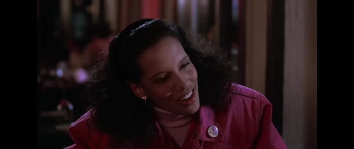 24/7 CLASSIC 80'S VOL 1 COLLECTION - 24/7 CHANNELS