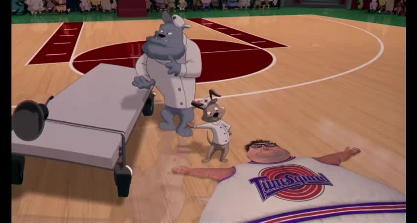 24/7 CLASSIC 90'S VOL 1 COLLECTION - 24/7 CHANNELS