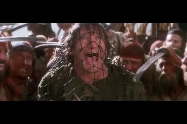 24/7 CLASSIC 90'S VOL 2 COLLECTION - 24/7 CHANNELS