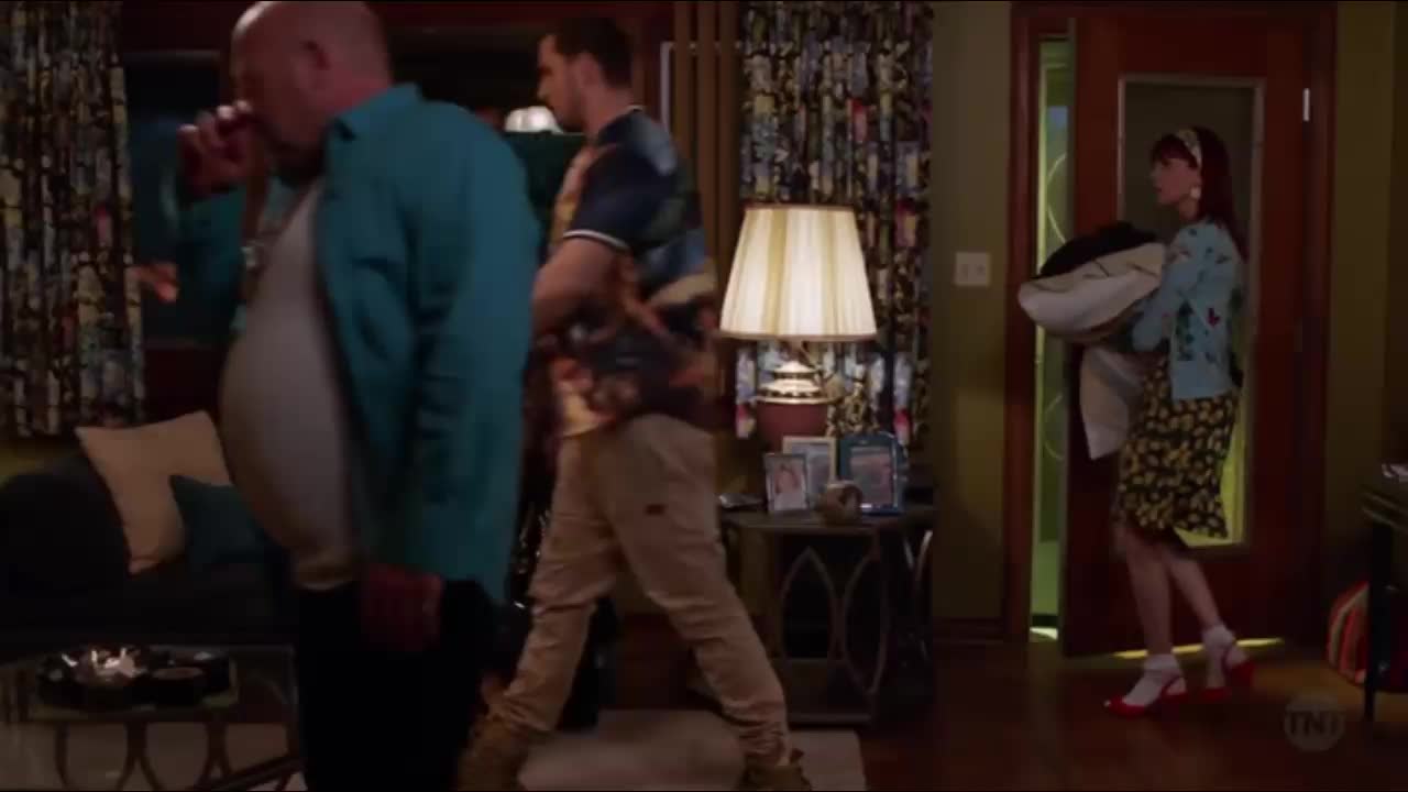 24/7 CLAWS COLLECTION - 24/7 CHANNELS