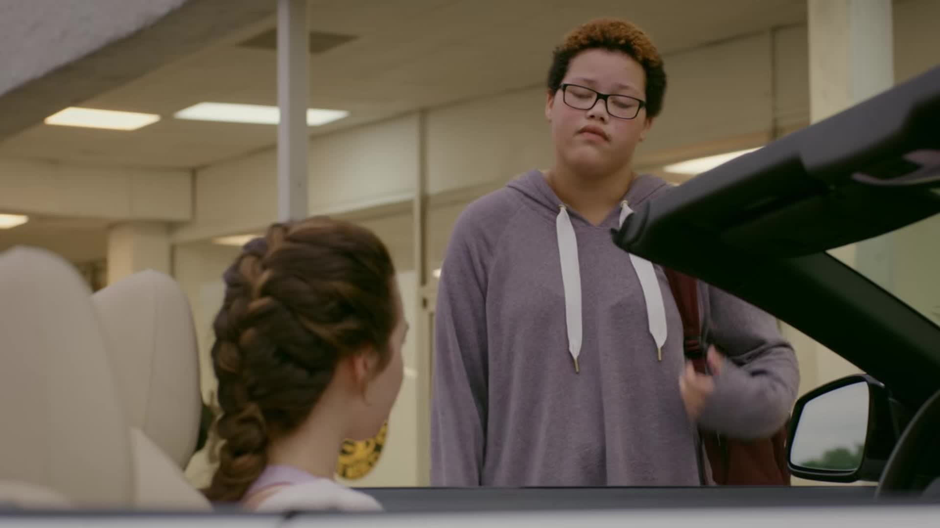 24/7 COBRA KAI S02 COLLECTION - 24/7 CHANNELS