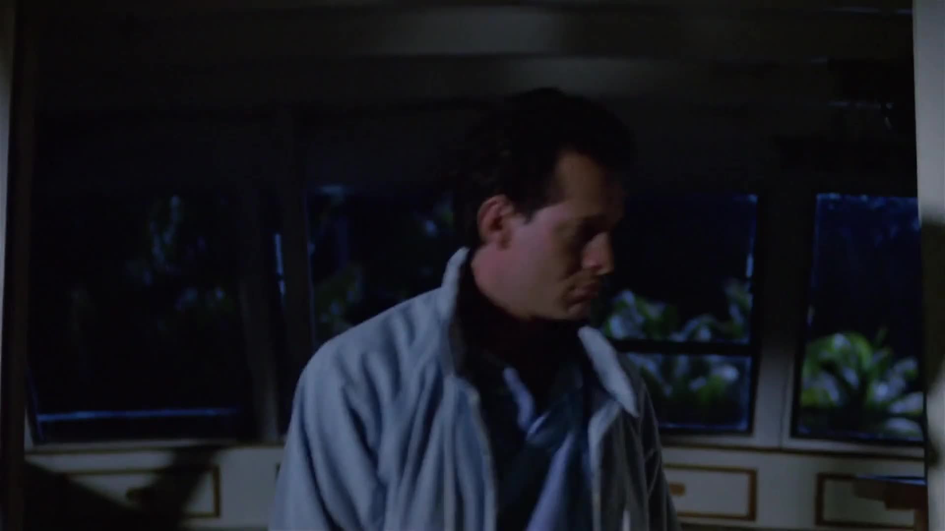 24/7 COCOON COLLECTION - 24/7 CHANNELS