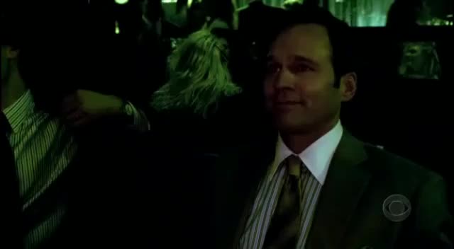 24/7 COLD CASE COLLECTION - 24/7 CHANNELS