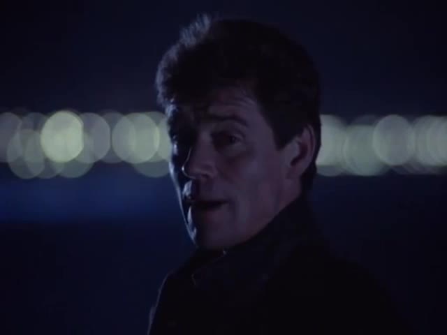 24/7 COLUMBO 7 11 COLLECTION - 24/7 CHANNELS